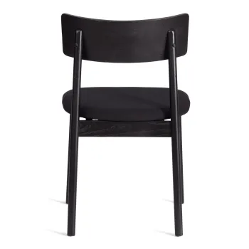 Стул TetChair THOR / 1 шт. в упаковке
