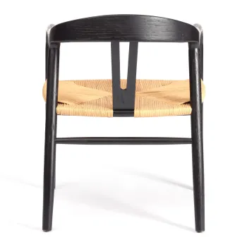 Стул TetChair VALI / 1 шт. в упаковке