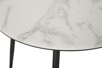 Стол Столлайн Стенли