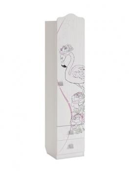 Детский гарнитур Мебельсон Фэнтези К1