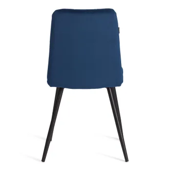 Стул обеденный TetChair Asti / 2 шт. в упаковке