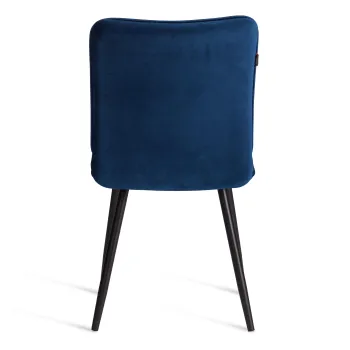 Стул обеденный TetChair Bari / 1 шт. в упаковке