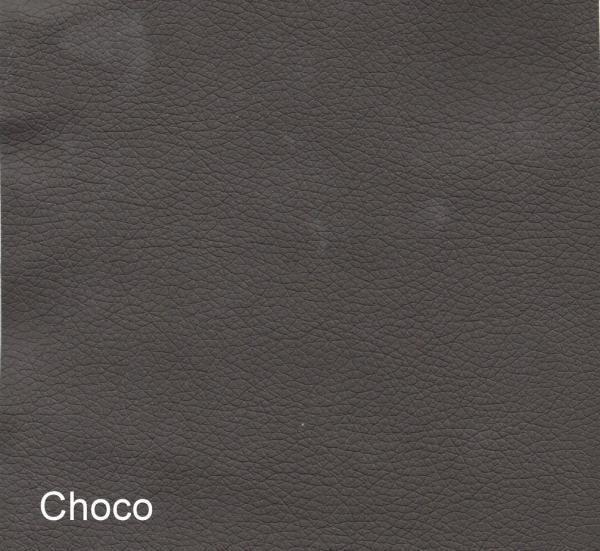 Кресло Хорошие кресла Nickolas