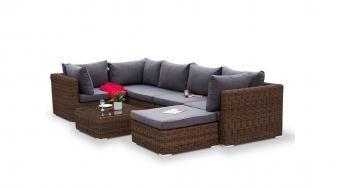 Журнальный столик 4sis Лунго