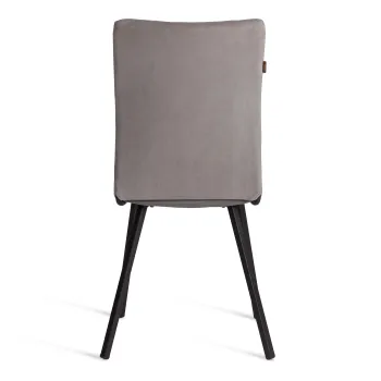 Стул обеденный TetChair La Rousse / 1 шт. в упаковке