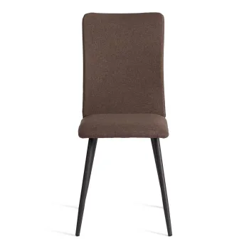 Стул обеденный TetChair La Rousse / 2 шт. в упаковке