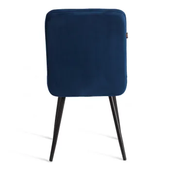 Стул обеденный TetChair Medeo / 2 шт. в упаковке