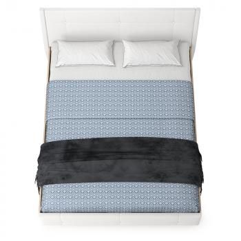 Кровать Mobi Муссон 11.28