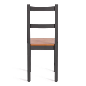 Стул TetChair Соната /Sonata chair / 1 шт. в упаковке