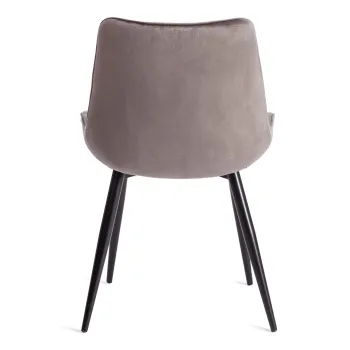 Стул TetChair ABRUZZO (mod. 8060) / 1 шт. в упаковке