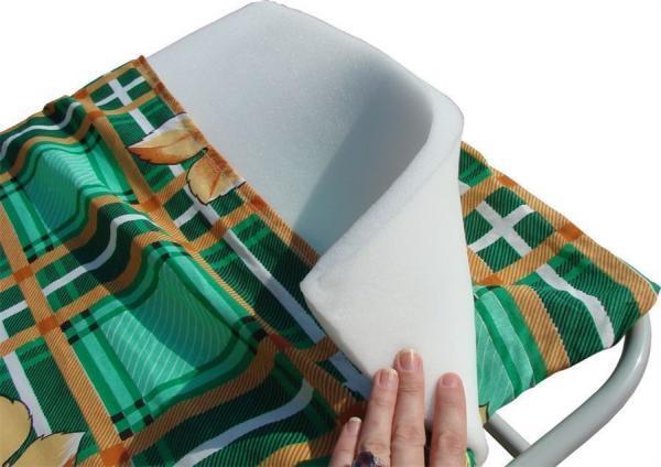 Кровать раскладная RB Эконом-М-300