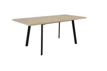Стол Аврора Осло 140