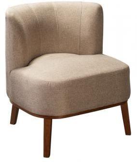 Кресло R-home Шафран