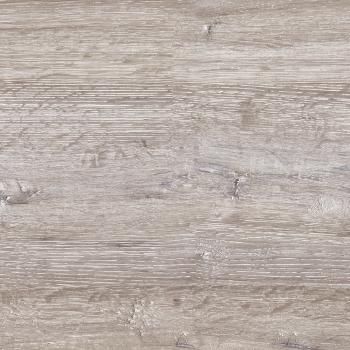 Кровать Анрэкс 160 N MONAKO