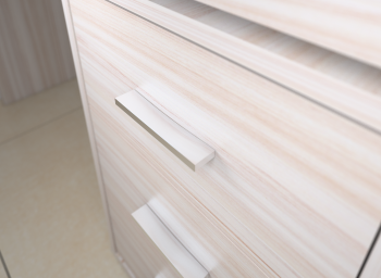 Стол компьютерный Мэрдэс СР-720/140 Левый