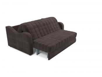 Диван-аккордеон Mebel-ars Аккордеон Барон №4