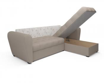 Диван угловой Mebel-ars Амстердам Эконом