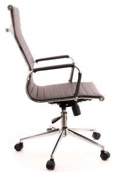 Компьютерное кресло Everprof Rio T