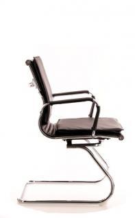 Компьютерное кресло Everprof Nerey CF