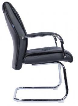 Компьютерное кресло Everprof Bond CF