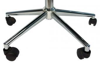 Компьютерное кресло Everprof Nerey LB T