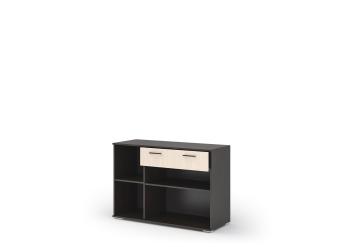 Комод СтендМебель К-4