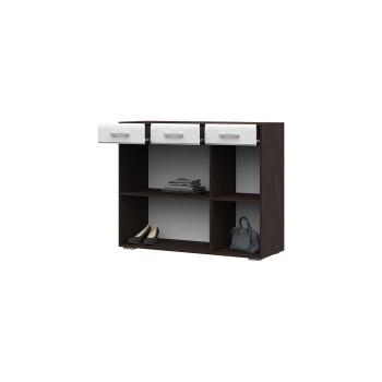 Комод СтендМебель Вегас