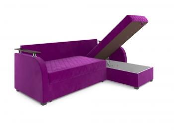 Диван угловой Mebel-ars Токио