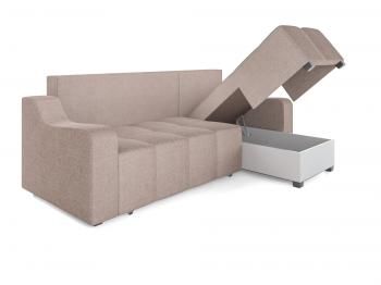 Диван угловой Mebel-ars Берн