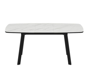 Стол Аврора Валенсия