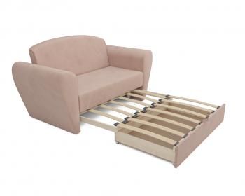 Диван Mebel-ars Квартет