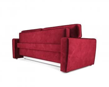 Диван еврокнижка Mebel-ars Оскар