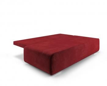 Диван еврокнижка Mebel-ars Марк