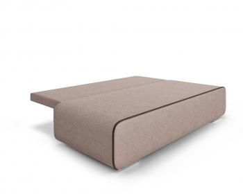 Диван еврокнижка Mebel-ars Марк