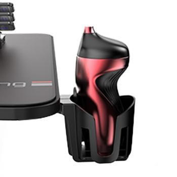 Стол для компьютера (для геймеров) EUREKA GIP 47