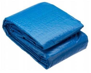 Каркасный бассейн Intex Ultra XTR Frame 26326