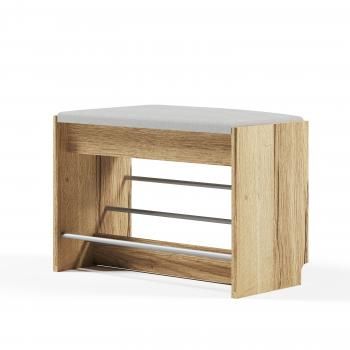 Обувница Сокол ТП-5