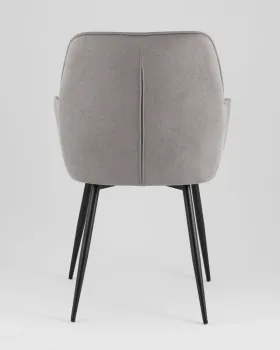 Стул обеденный STOOL GROUP Noa