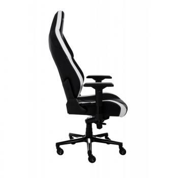 Премиум игровое кресло KARNOX COMMANDER CR