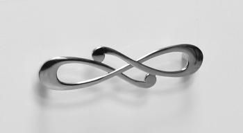 Колонна Style Line Венеция 36 (2 ящика)