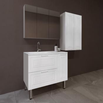 Платяной шкаф Style Line