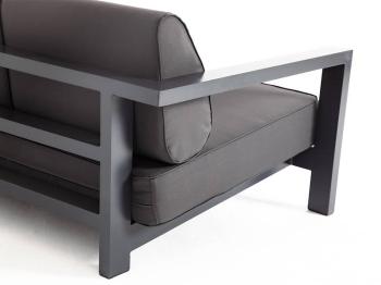 Диван 3-местный 4sis Гранада