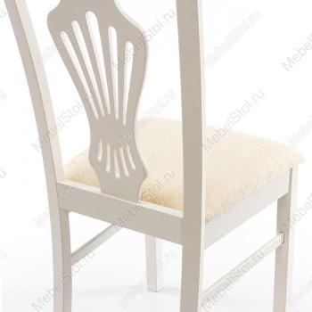 Стул Woodville Arfa