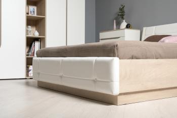 Стеллаж Mobi Муссон 13.349