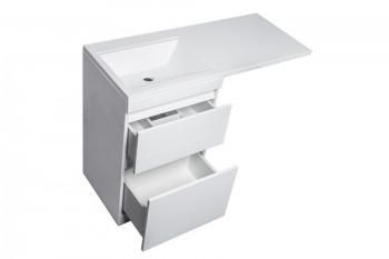 Тумба подвесная Style Line