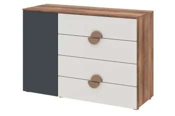 Комод Столлайн Тризиль 476.05