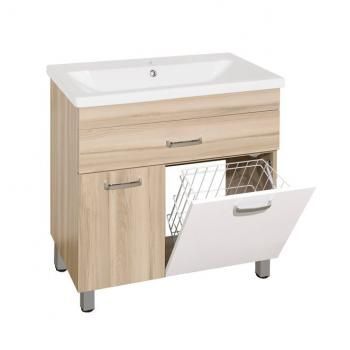 Тумба Style Line