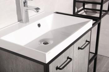 Тумба Style Line