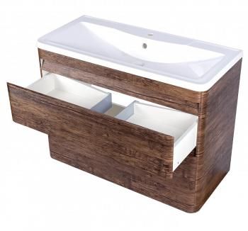 Тумба напольная Style Line