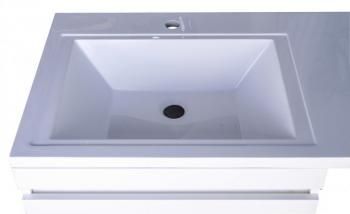 Тумба напольная Style Line